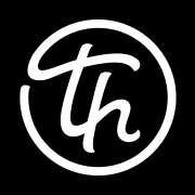Taborhill Logo