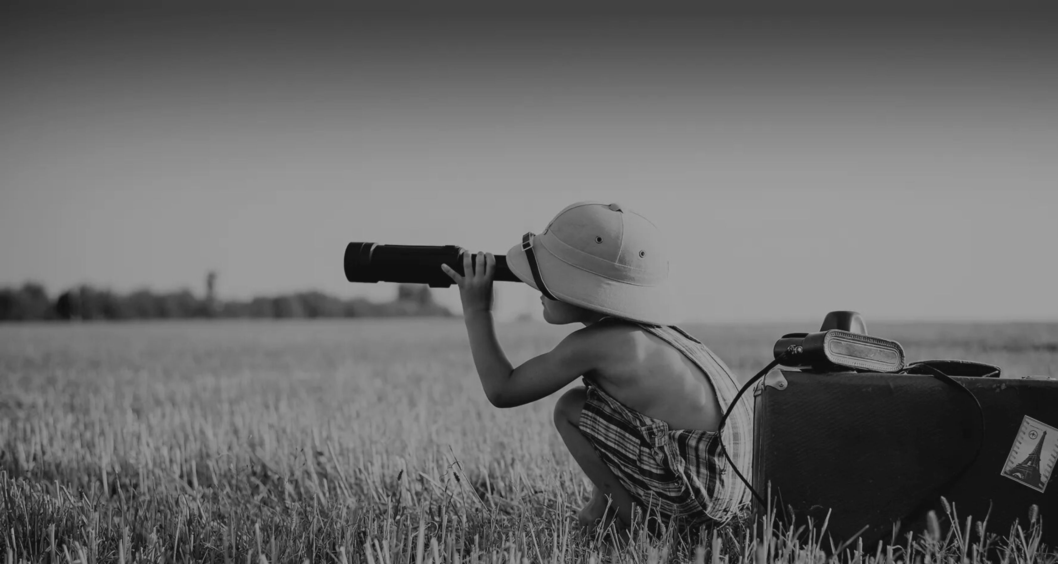 Home Watch | Juniper Holiday + Home