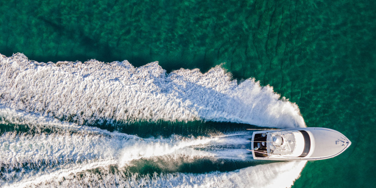 Popular Search Naples