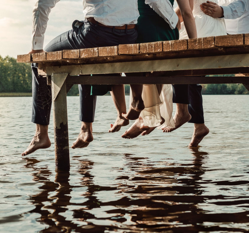 Popular Search Lakefront