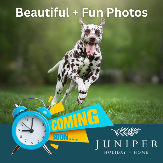 Things To Do Escape Salon & Spa