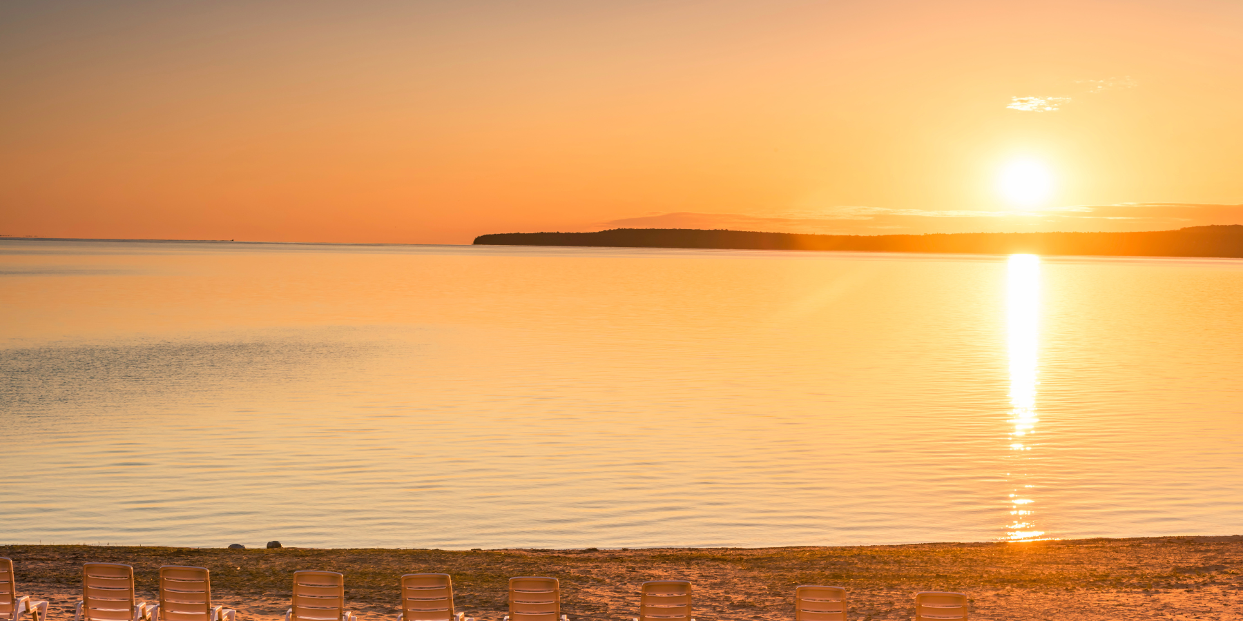 Thing To Do Lakeside