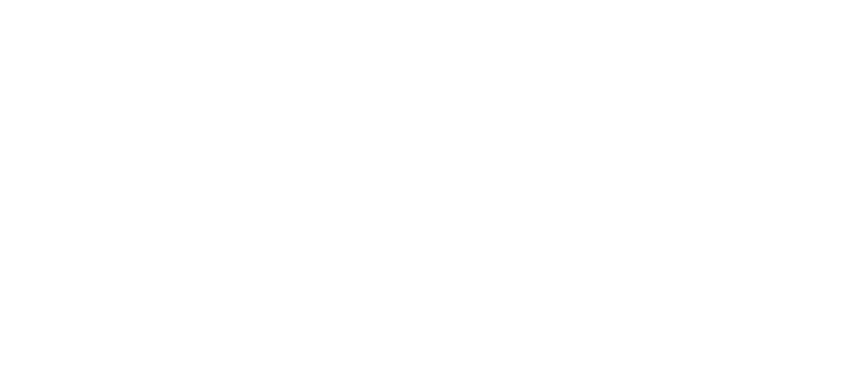 Things To Do Captain Lou's