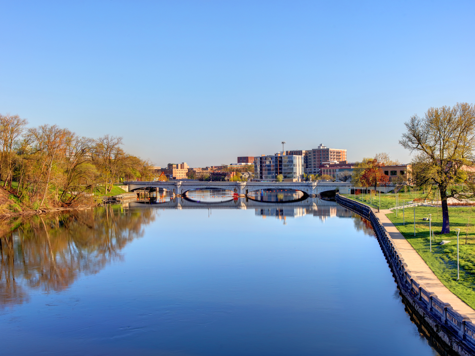 Thing To Do South Bend