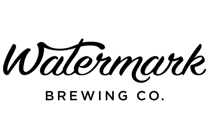 Things To Do Watermark Brewing Co.