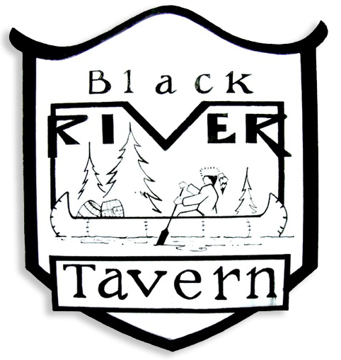 Things To Do Black River Tavern