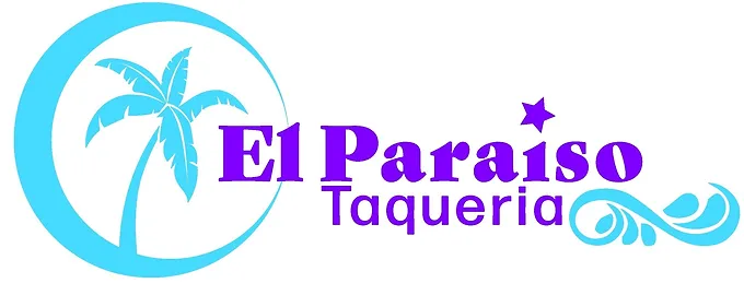 Things To Do El Paraiso Taqueria