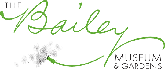 Things To Do The Liberty Hyde Bailey Museum & Gardens