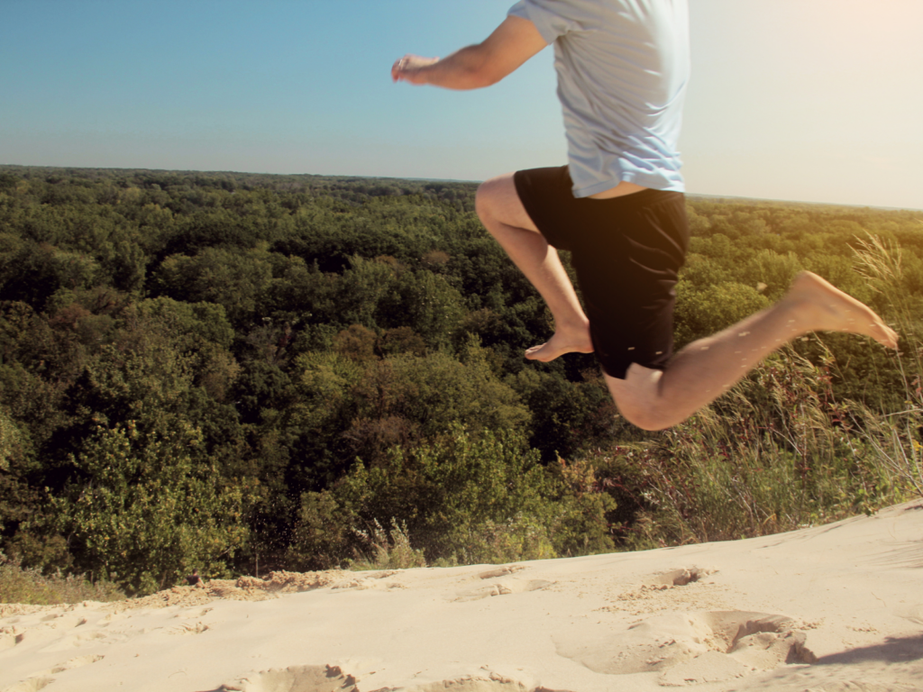 Thing To Do ATTRACTIONS