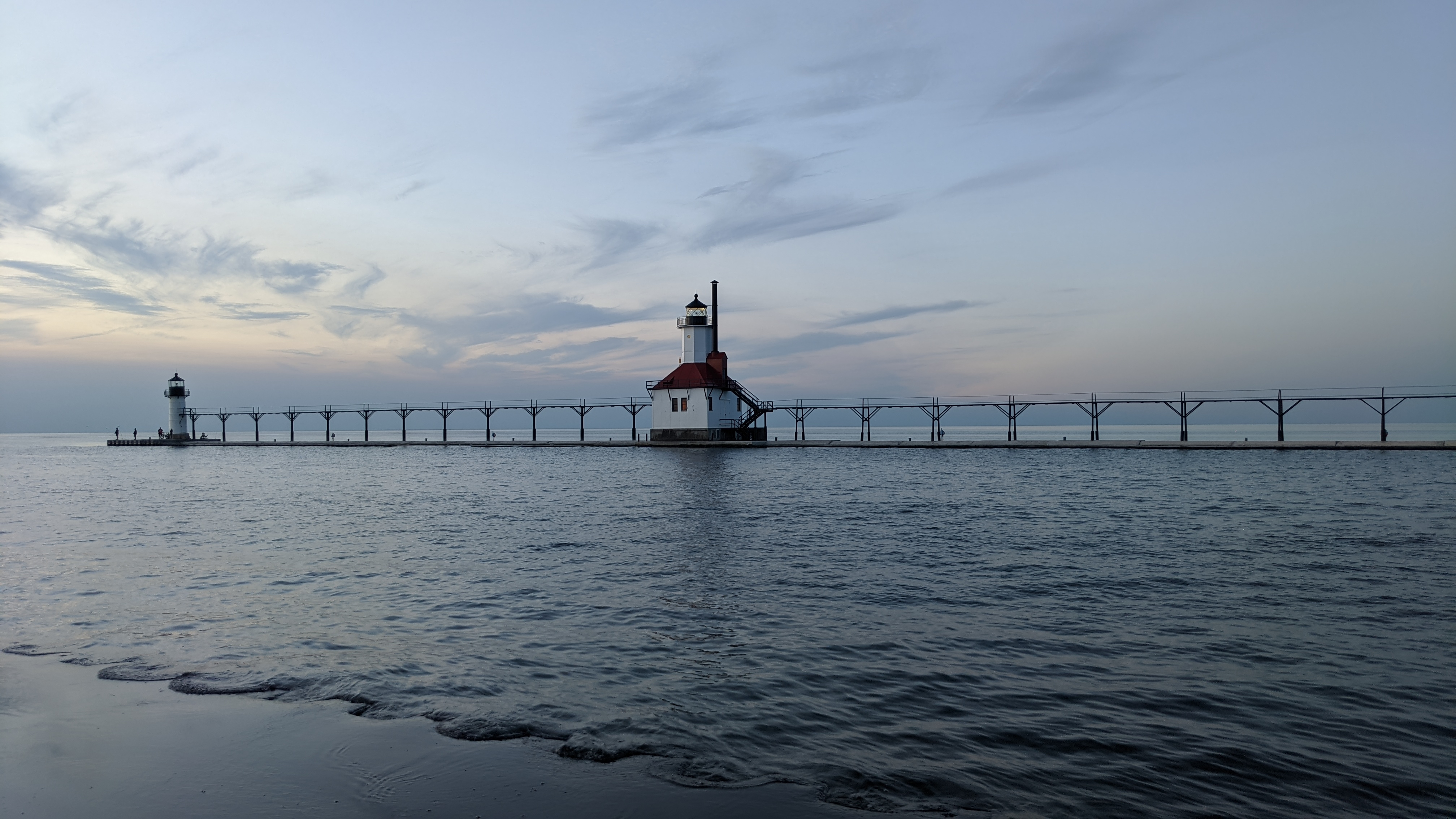 Thing To Do St. Joseph