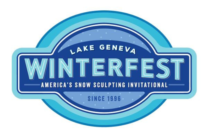 Things To Do Lake Geneva Winterfest