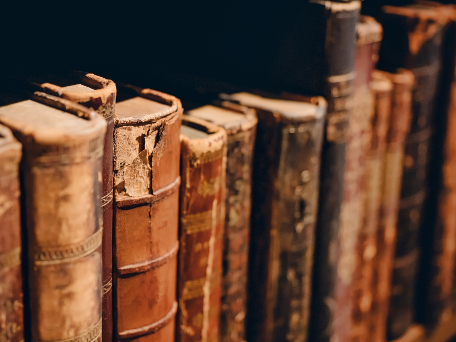 things to do for destination