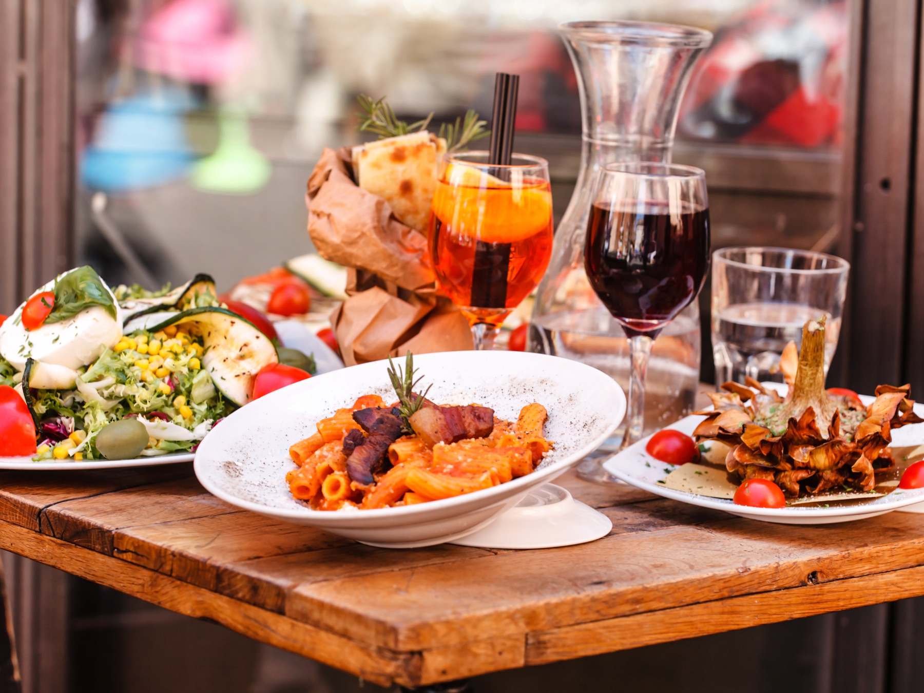 things to do for destination