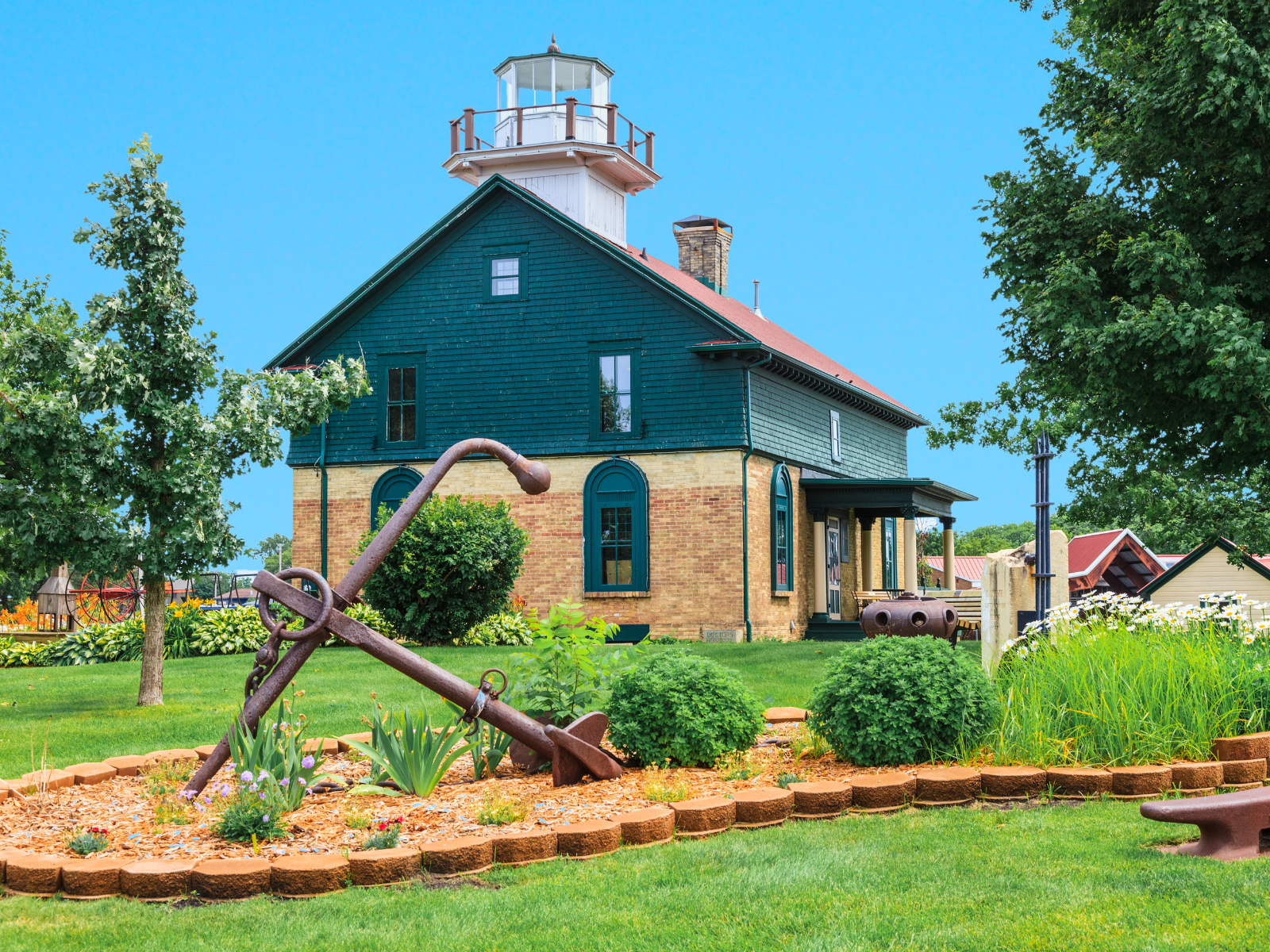 things to do for destination