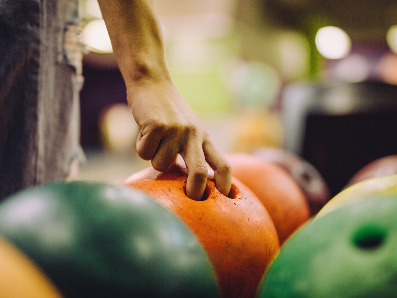 things to do for destination