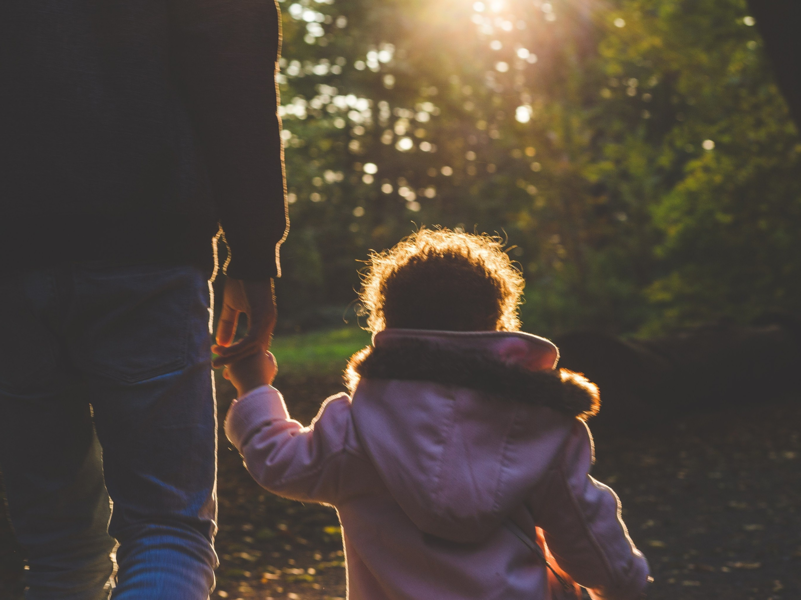 things to do for destination