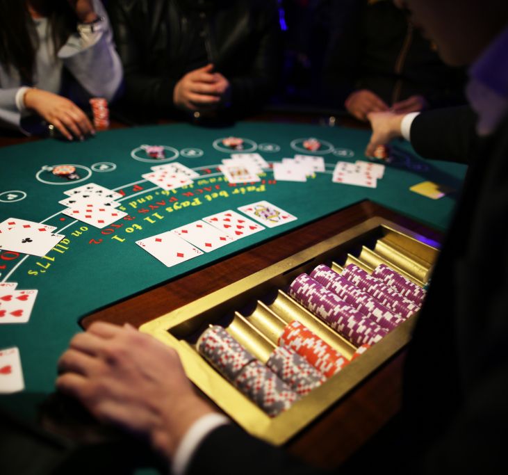 things to do for destination