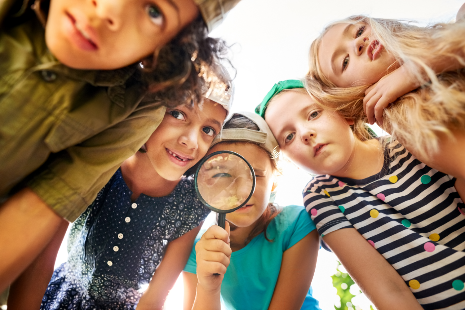 things to do for destination