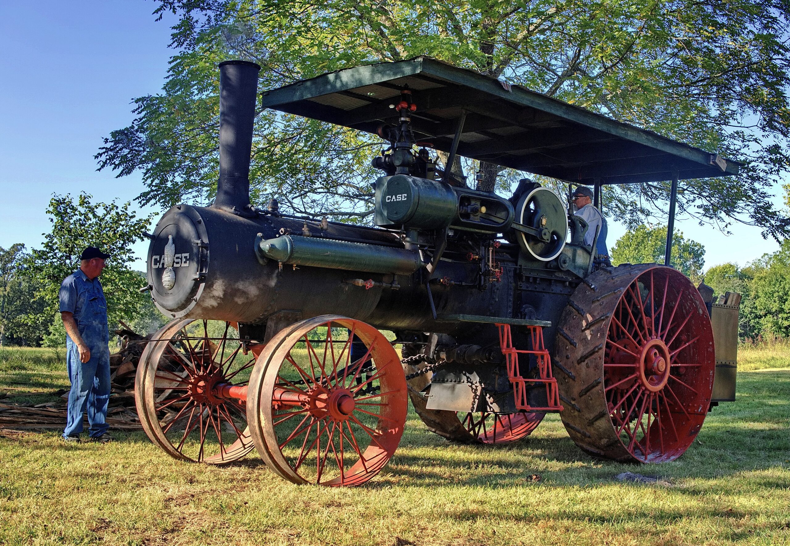 things to do for destination