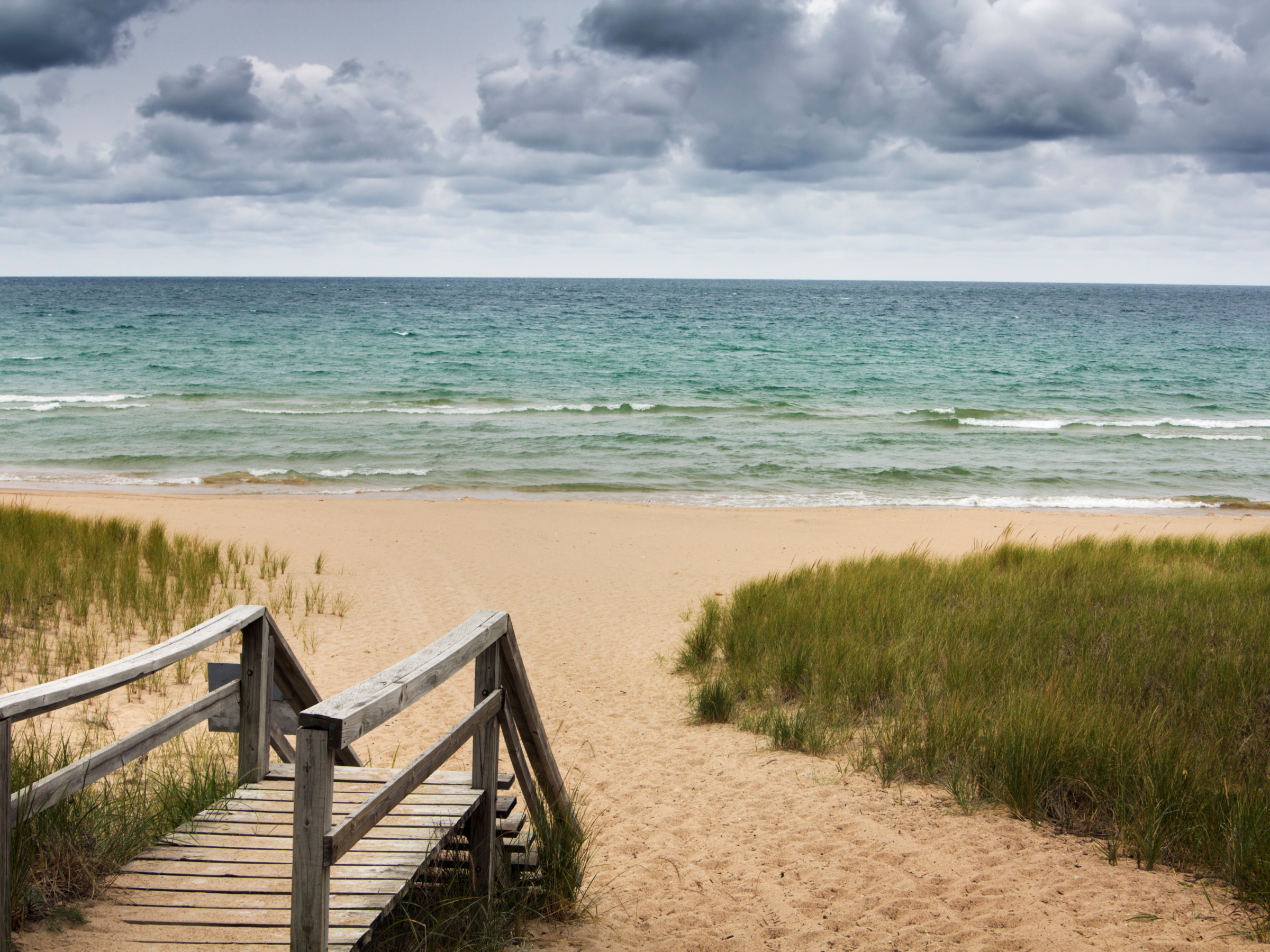 things to do for destination