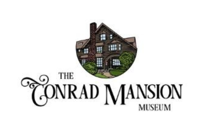 Conrad Mansion