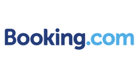 AirBnb logo