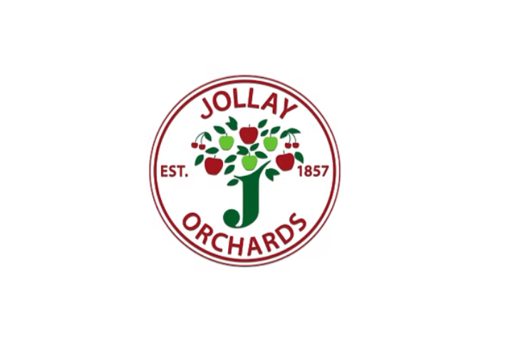 Jollay Orchards