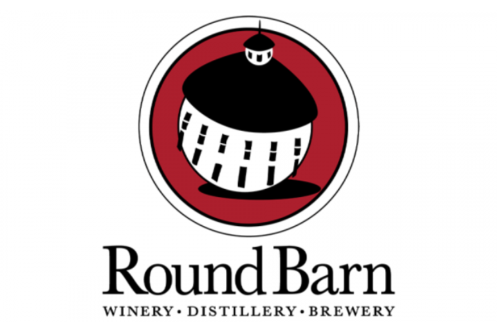 Round Barn Logo