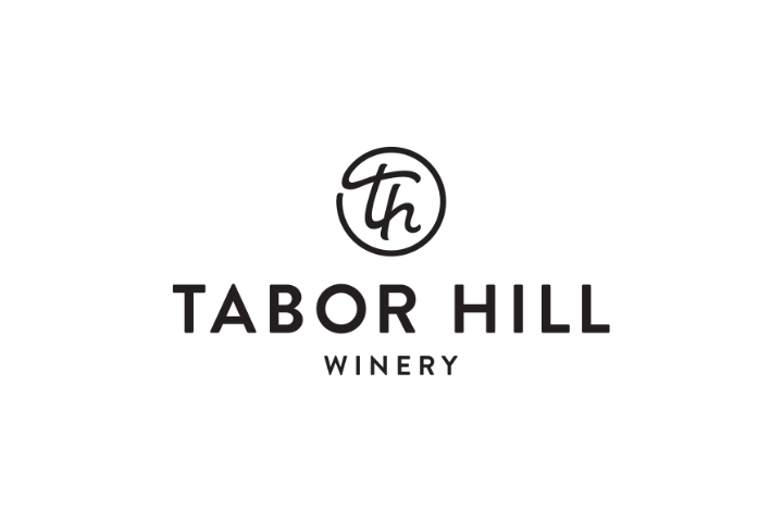 Tabor Hill Winery Logo